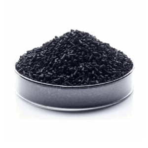 CMS Carbon Molecular Sieve​
