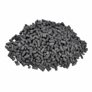 Coconut Shell Activated Carbon​