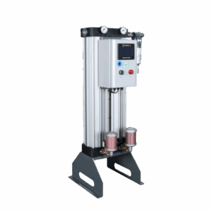 Modular Type Desiccant Dryers