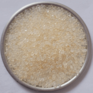 Silica Alumina Gel​