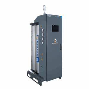 Modular Type Oxygen Generators