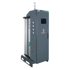modular type nitrogen generator