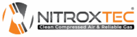 Nitroxtec Logo