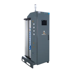 modular type oxygen generator