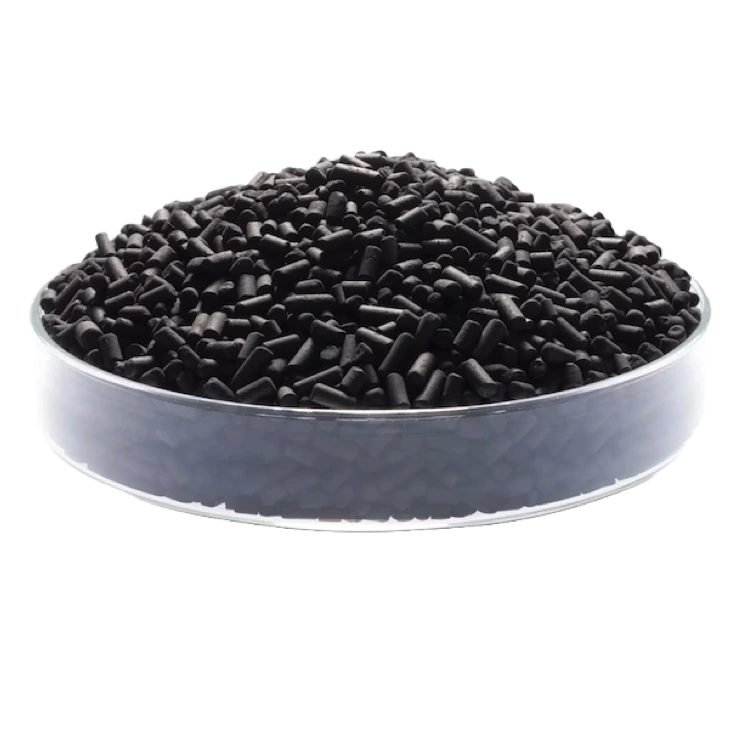 CMS Carbon Molecular Sieve